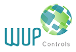 无锡威纳普自控设备有限公司