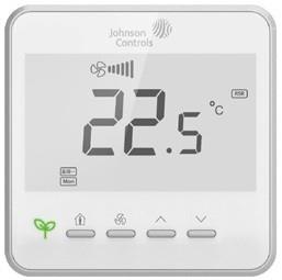 RS7000系列传感器