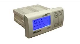 FX06可编程控制器