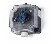 P233系列灵敏压差开关