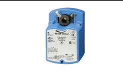 M9100电动风阀执行器