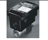 DPT230液体/气体湿/湿差压传感器