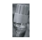 DPT209压力传感器