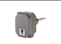 F261液体流量开关