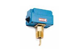 F61KB液体流量开关