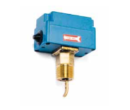 F61xB液体流量开关