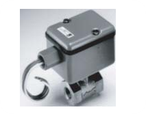 F61xD液体流量开关