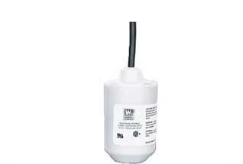 MGRE40W浮球式液位开关