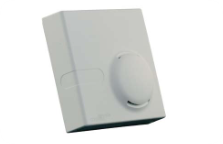 HT-1000湿度传感器