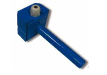 HT-9000湿度传感器