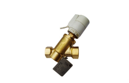 VA-7078动态平衡电动阀执行器