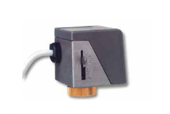 VA-7010开关式阀门执行器