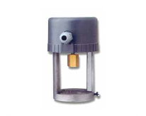 VA-7150电动阀门执行器