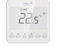 T7200液晶温控器