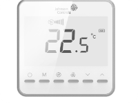 联网温控器T7600