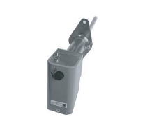 A25棒式及管式温度控制器