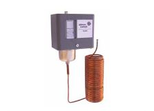 270XT防冻保护温度控制器