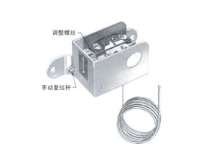 A11D低温断路控制器