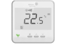 NSA7000联网型传感器