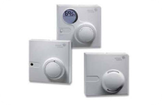 RS-1100房间温度传感器