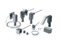 TE-6300温度传感器