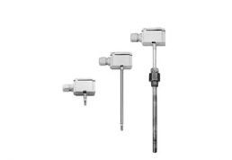 TS-9100/TE-9100电子式温度传感器