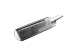 HX-9100露点传感器