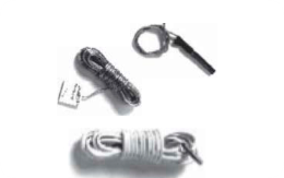 TE-6000温度传感器