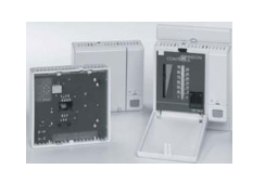 TE-6700温度传感器