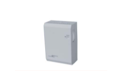 TE700房间温度传感器