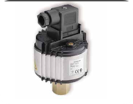 P315风机速度控制器