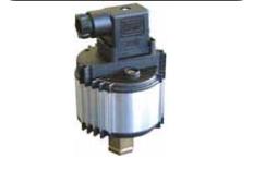 P215风机速度控制器