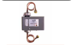 P28油压保护控制器