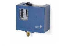 P735单级压力控制器