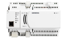 TX-I/O 输入/输出模块